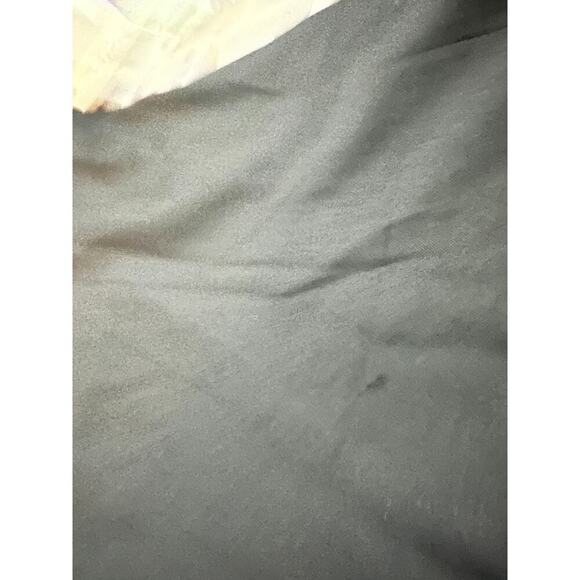 J. Crew Cap Sleeve 100% Wool Dress sz 4 - Picture 4 of 4